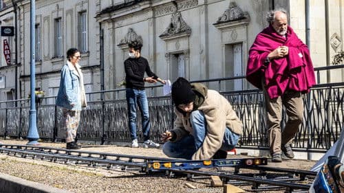 Eaux Troubles Bild 5