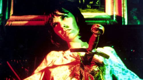 Killing House Bild 8