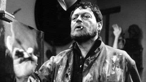 Nahá pastýřka Bild 3