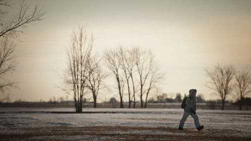 Jeu d’enfant Bild 2