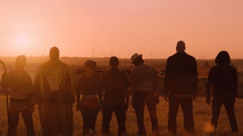 Seven Cemeteries Bild 2