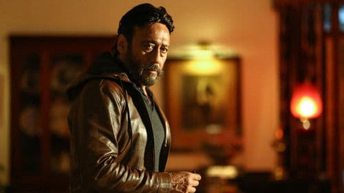 மாயவன் Bild 3