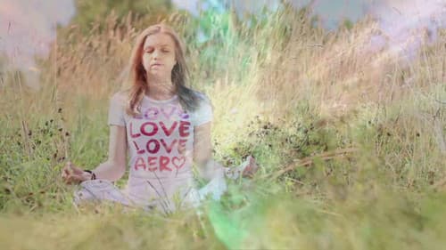 Angels and Demons Are Real Bild 3