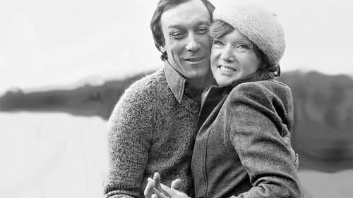 Полеты во сне и наяву Bild 2