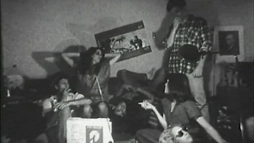 The Long Weekend (O' Despair) Bild 2