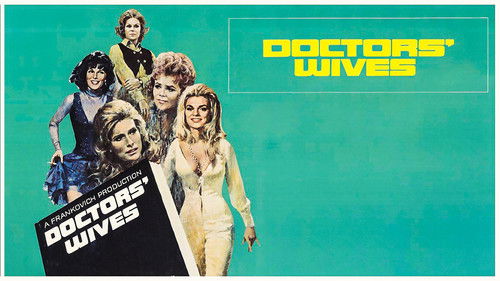 Frauen der Ärzte Bild 3