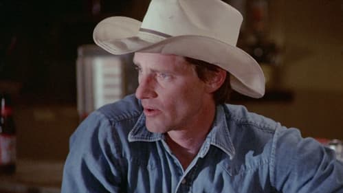 Fool for Love Bild 8