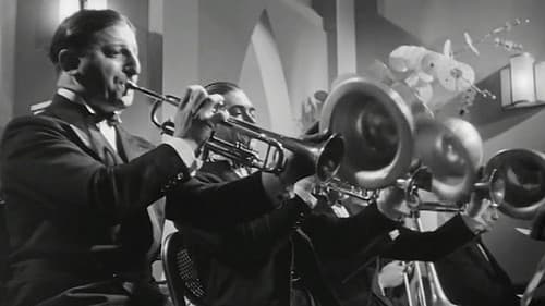 Over the Garden Wall Bild 2