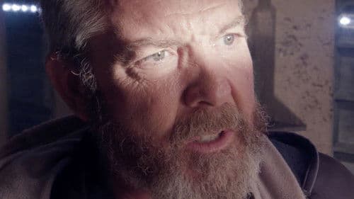 William Shakespeare's The Tempest Bild 2