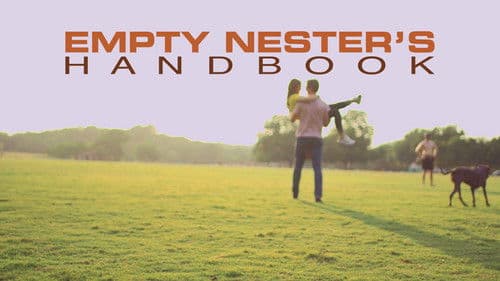 Empty Nester's Handbook Bild 1