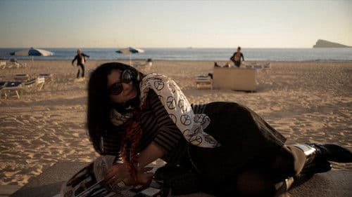 La Bande des Jotas Bild 3