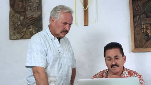 Las amantes del narco IV Bild 7