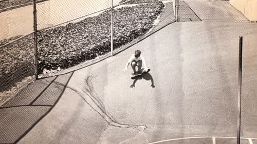 Skateboarding's First Wave Bild 4