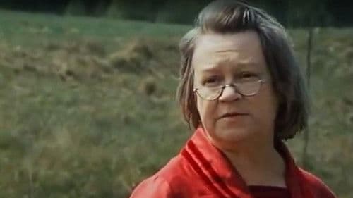 Drahé tety a já Bild 1