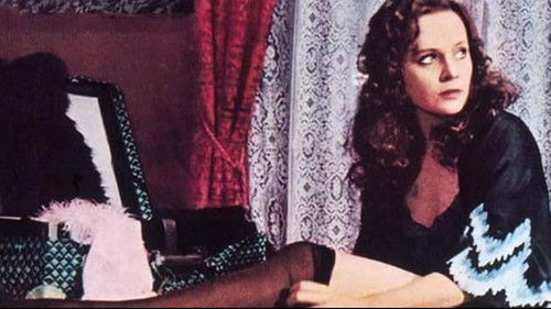 Ein göttliches Geschöpf Bild 6