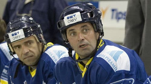 Poslední sezona Bild 1