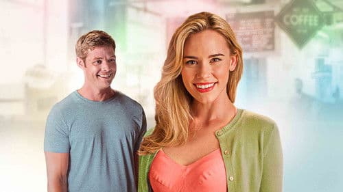 Hopeless Romantic Bild 1