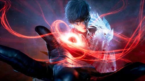 斗罗大陆Ⅱ绝世唐门 Bild 2