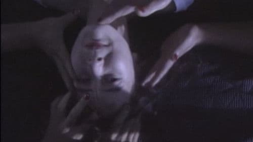 監禁逃亡　美しき獲物たち Bild 5