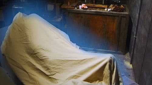 Tales of Frankenstein Bild 4