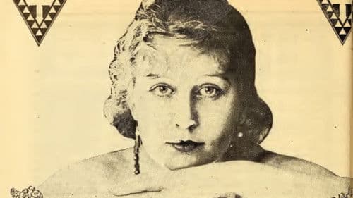 The Flame of the Yukon Bild 1