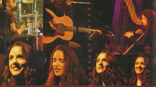 Ana Carolina: Estampado - Um Instante Que Não Pára Bild 1