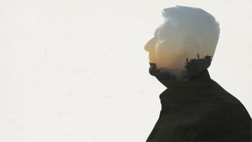 Tussen oorlog en leven Bild 2