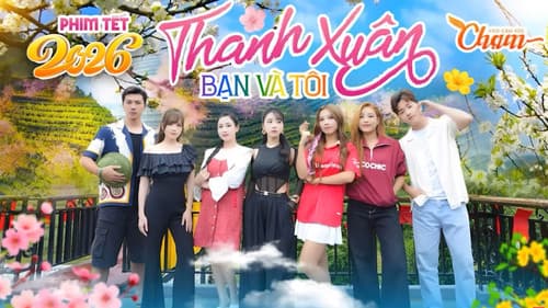 THANH XUÂN BẠN VÀ TÔI Bild 2