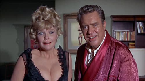 Sexualprotz wider Willen Bild 8