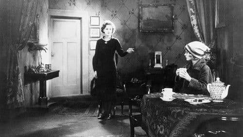 Die freudlose Gasse Bild 2