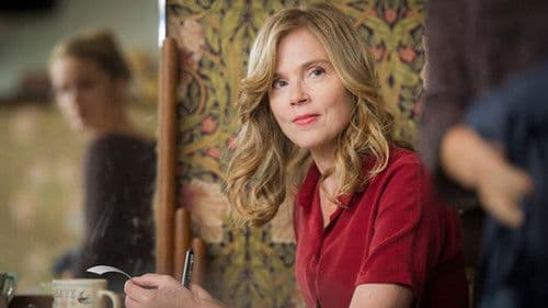 Verratenes Glück Bild 1