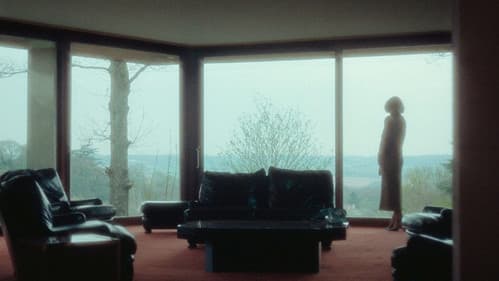 Baxter, Vera Baxter Bild 4