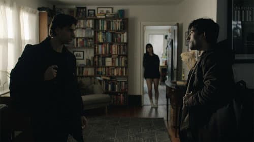 In the Dream I Forget Bild 1