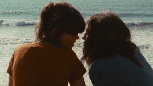 Du côté d'Orouët Bild 2