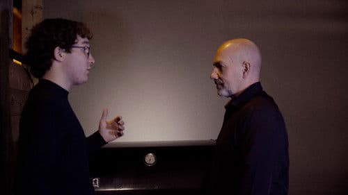 Blazed and Confused Bild 5