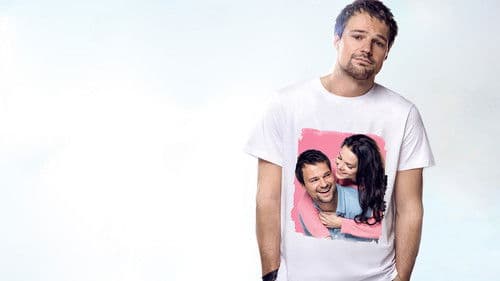 Статус: Свободен Bild 2