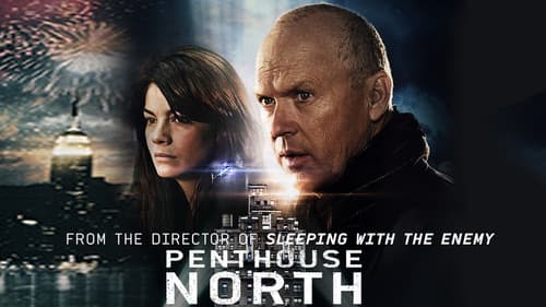 Das Penthouse Bild 4