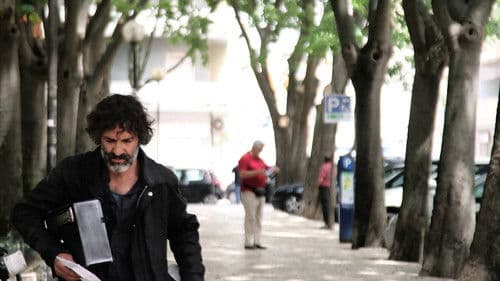 Uma Vida À Espera Bild 1