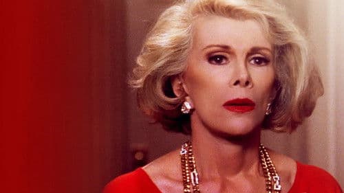 How to Murder a Millionaire Bild 3