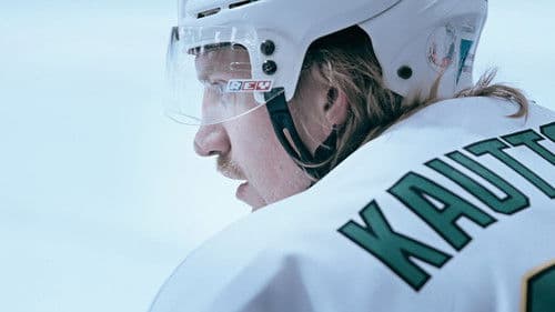 Pitkä vaihto Bild 1