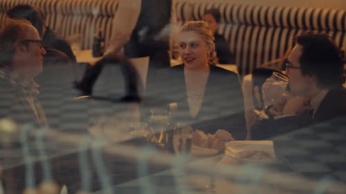 Mistress America Bild 8