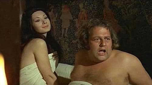 Der Pfaffenspiegel Bild 4