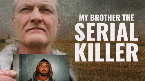 My Brother the Serial Killer Bild 1