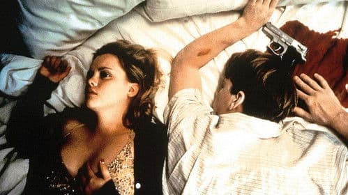 The Opposite of Sex - Das Gegenteil von Sex Bild 4