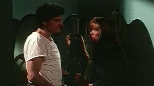 Caccia alle mosche Bild 1