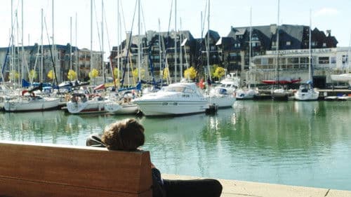 L'autre Louis Bild 1