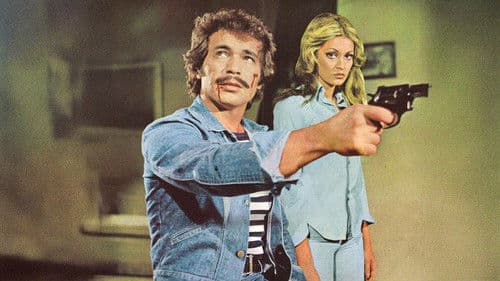 Bıktım Her Gün Ölmekten Bild 1