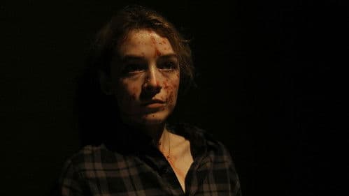 A Good Woman Is Hard to Find Bild 2