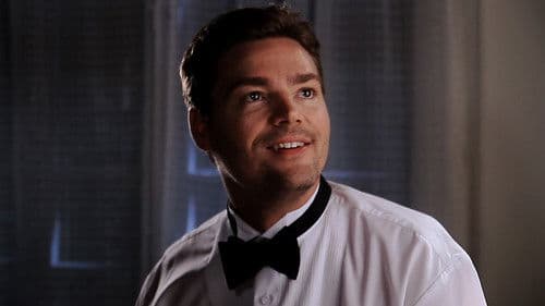 Unter Freunden - Komm, lass uns spielen Bild 7