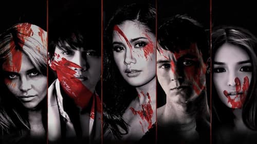 Realms - House of Evil Bild 2